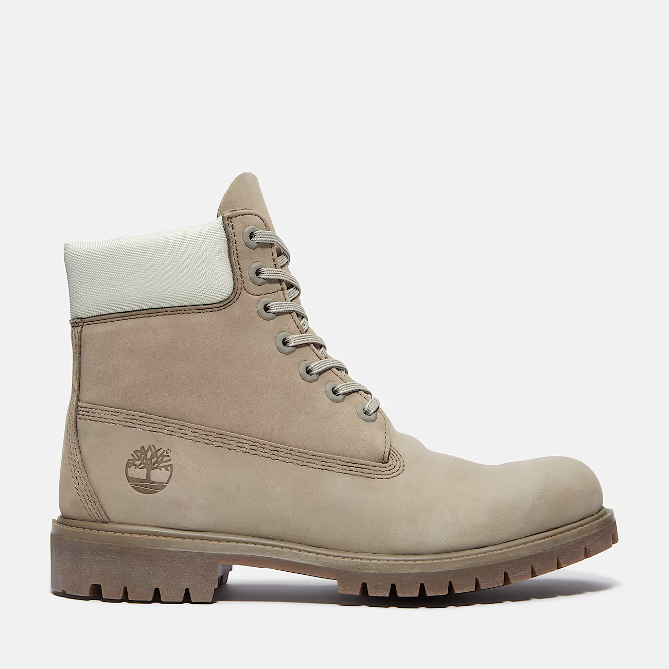 Timberland - PREMIUM 6-INCH WATERPROOF BOOT