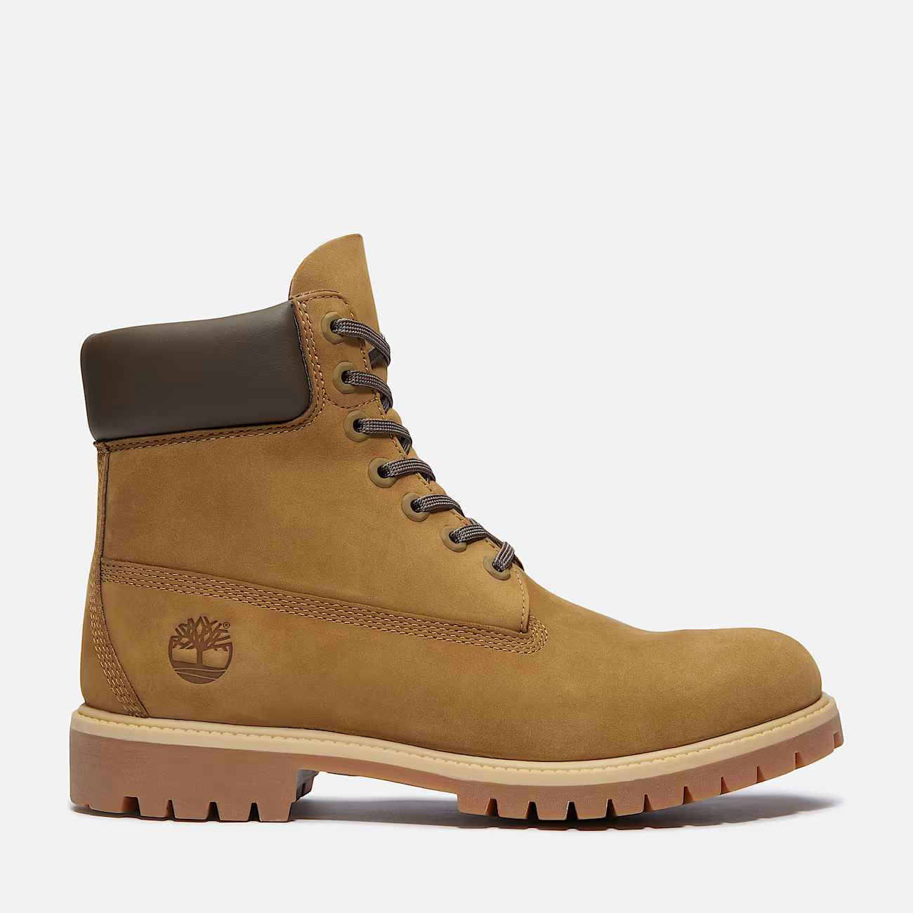 Timberland - PREMIUM 6-INCH WATERPROOF BOOT