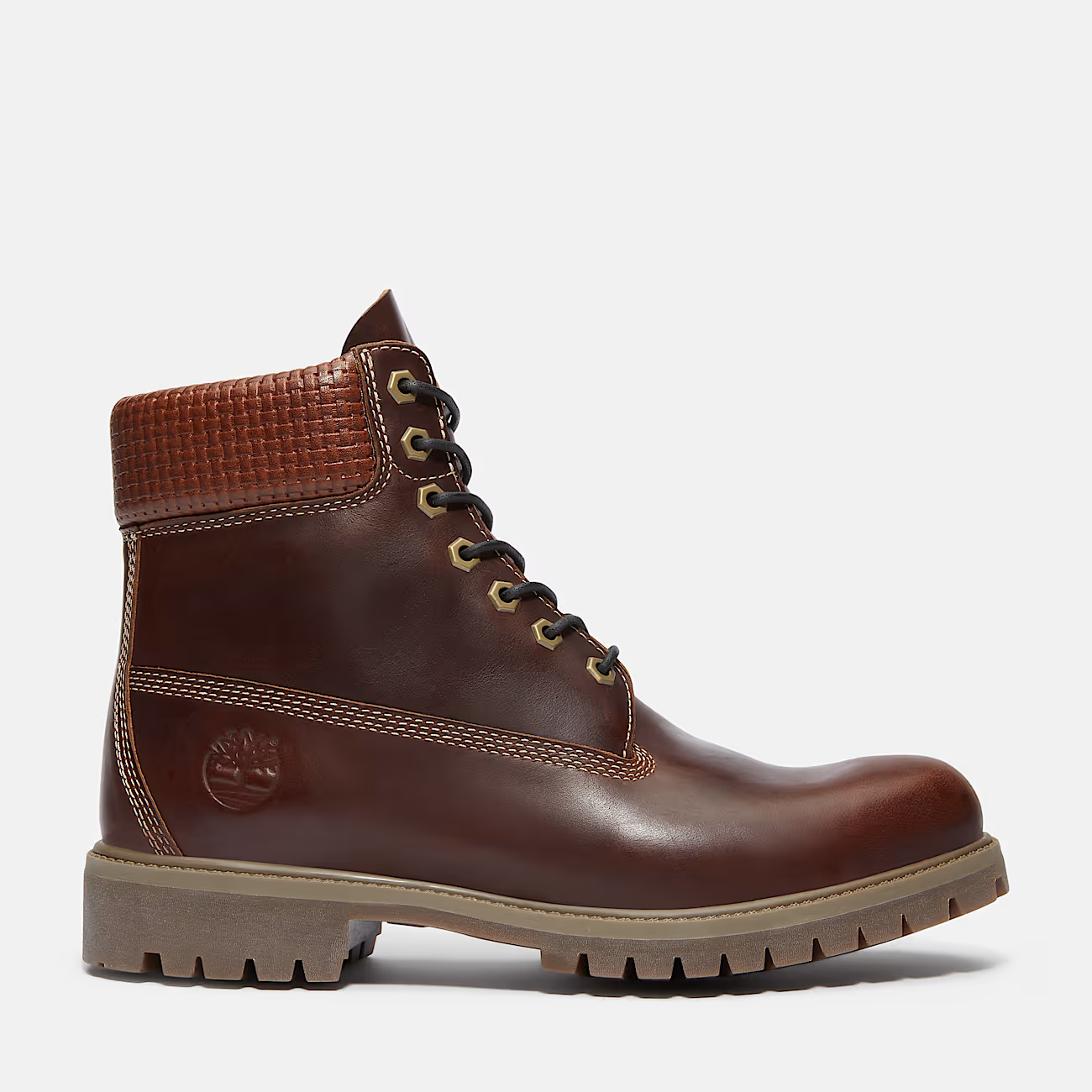 Timberland - PREMIUM 6-INCH WATERPROOF BOOT