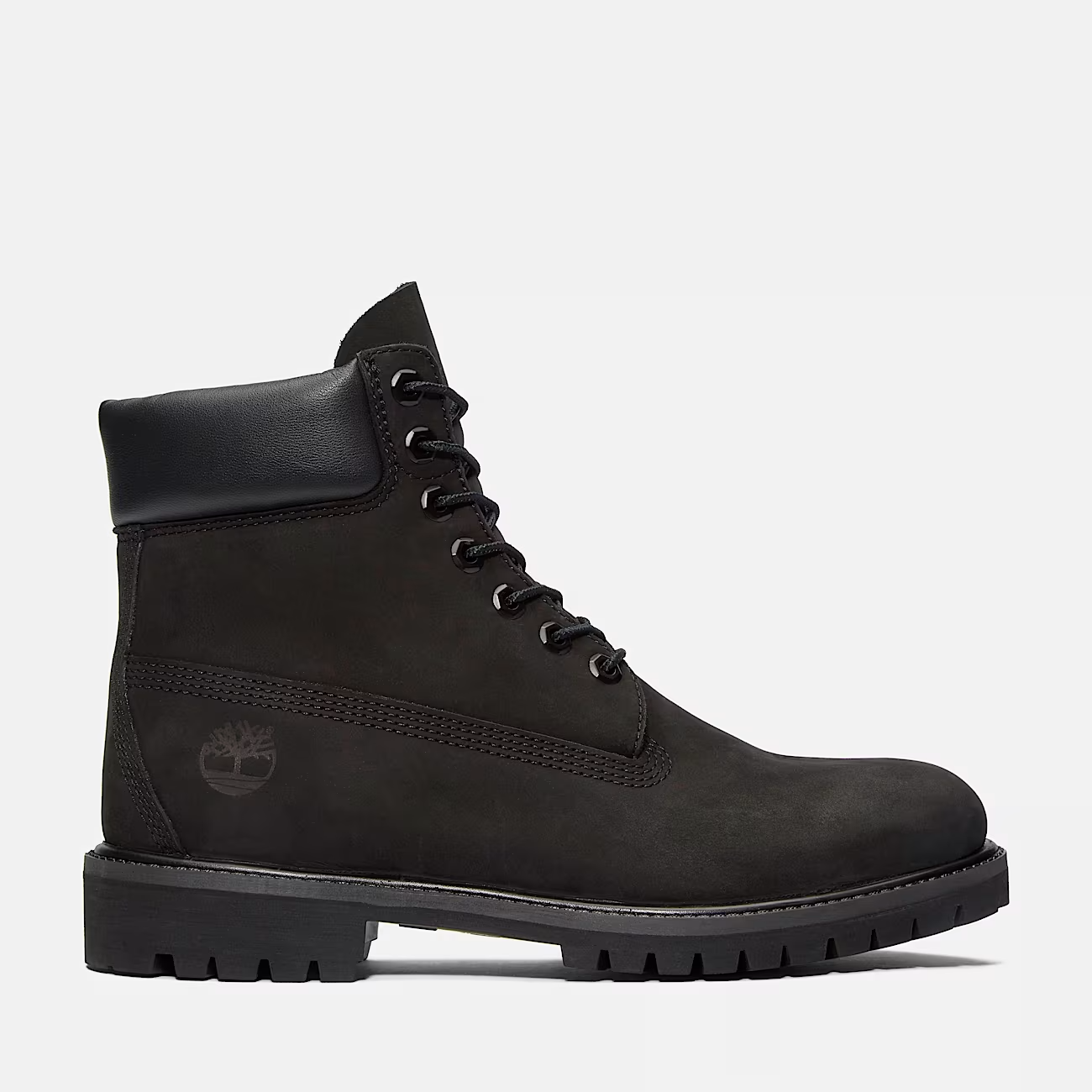 Timberland - PREMIUM 6-INCH WATERPROOF BOOT