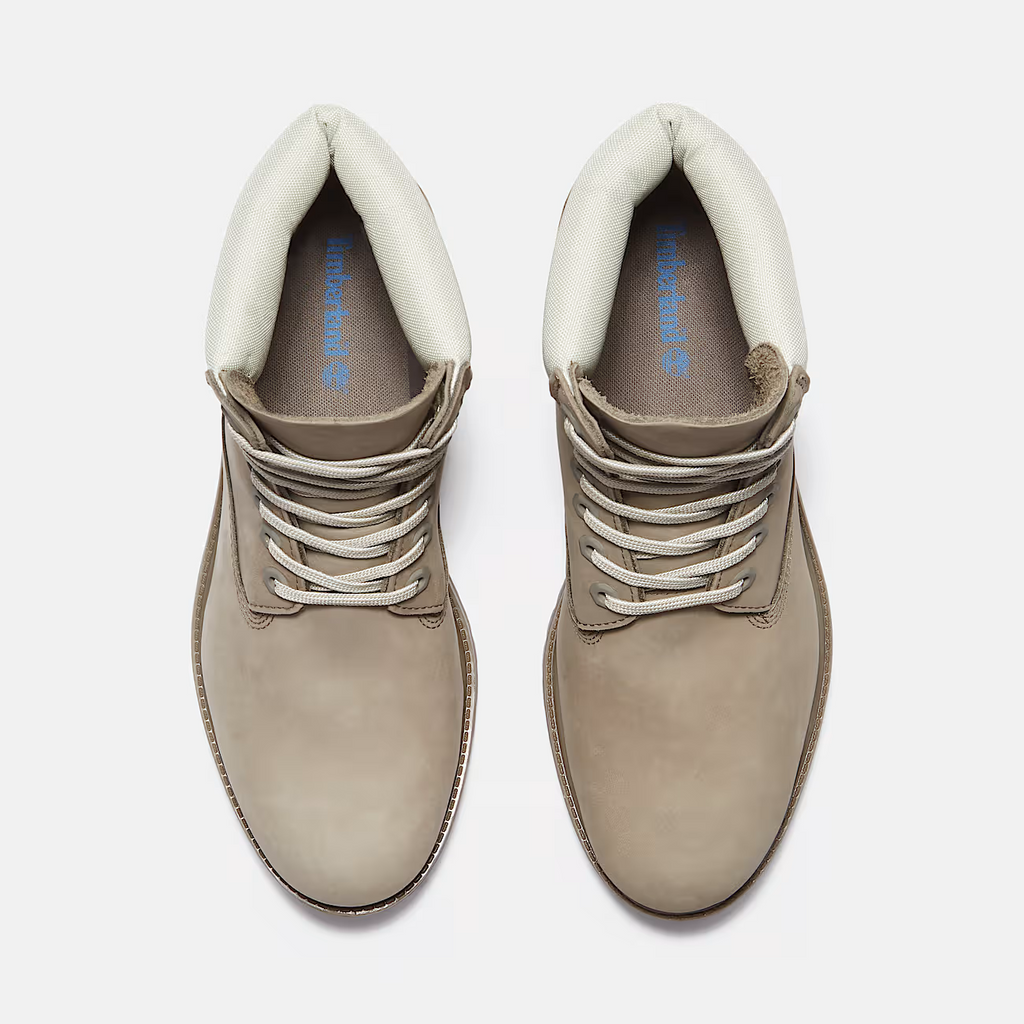 Timberland - PREMIUM 6-INCH WATERPROOF BOOT