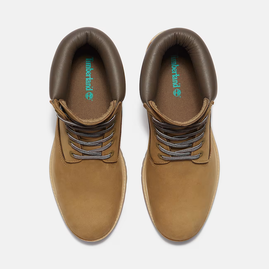 Timberland - PREMIUM 6-INCH WATERPROOF BOOT