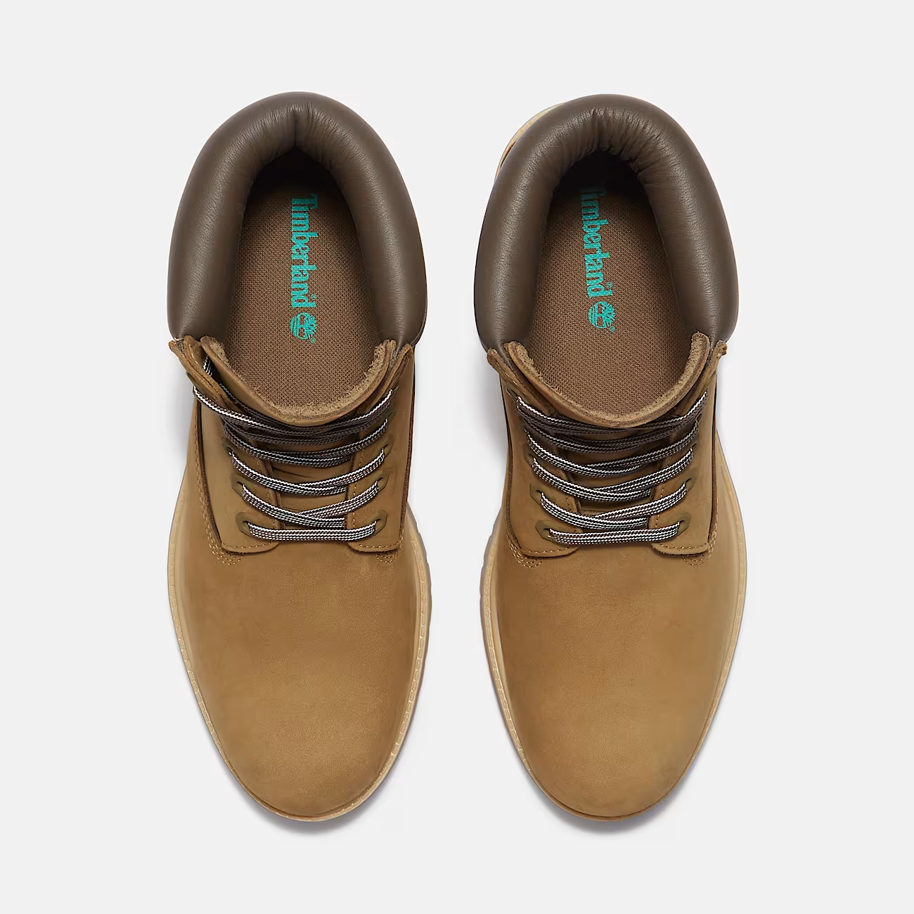 Timberland - PREMIUM 6-INCH WATERPROOF BOOT