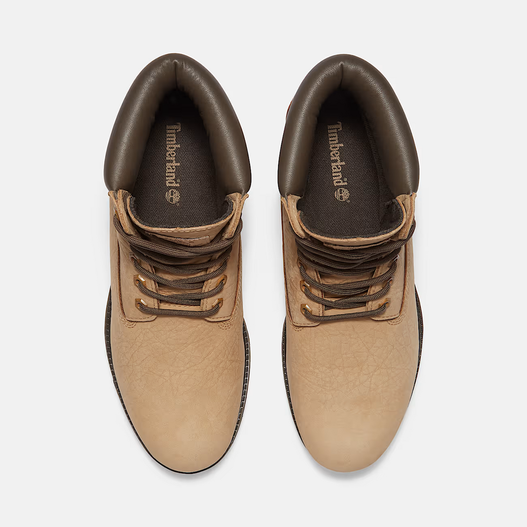 Timberland - PREMIUM 6-INCH WATERPROOF BOOT