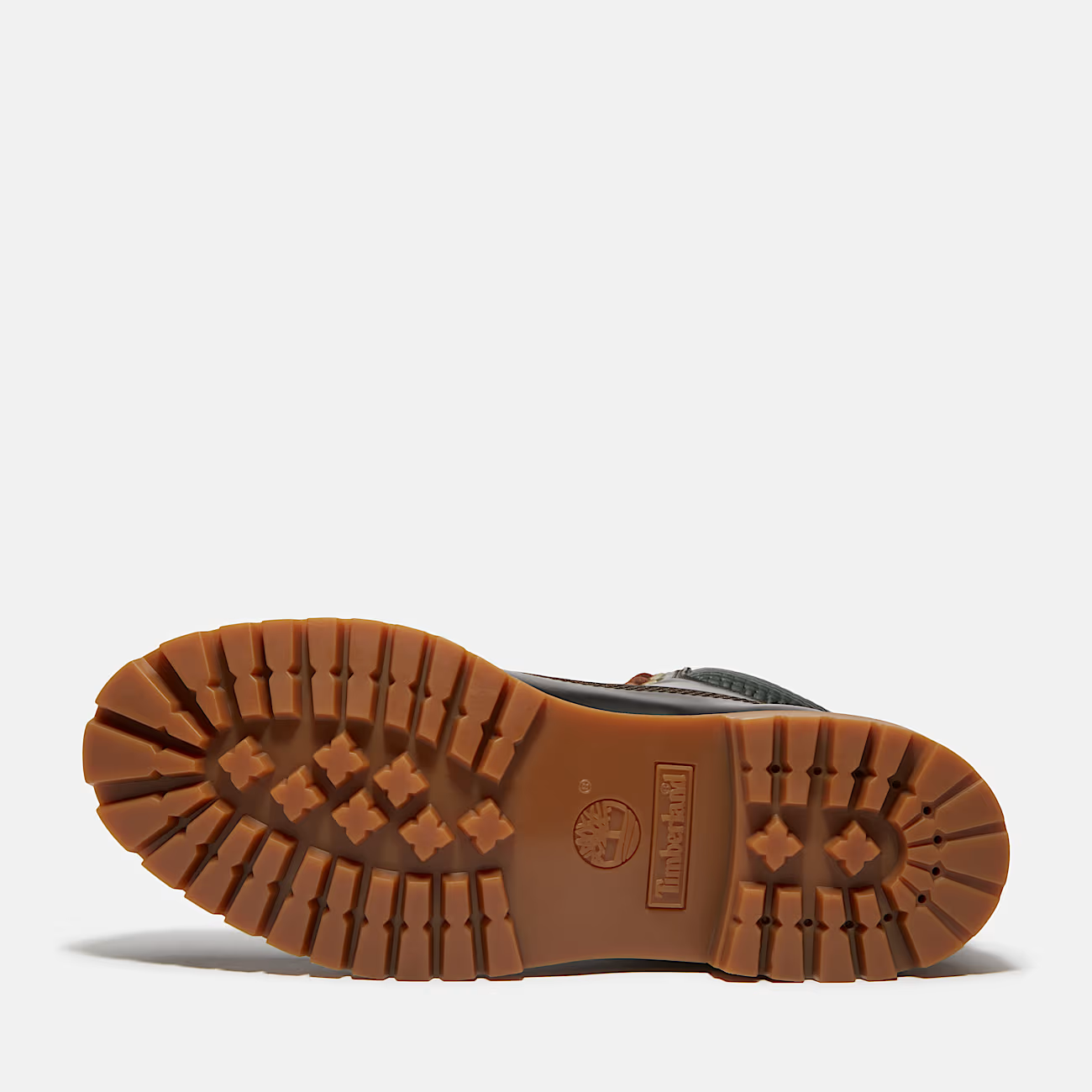 Timberland - PREMIUM 6-INCH WATERPROOF BOOT