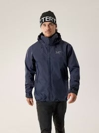 BETA AR JACKET