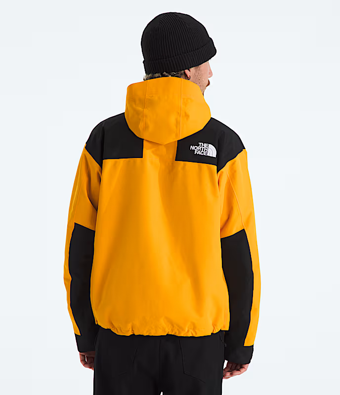 DRYVENT™ Mono Mountain Jacket