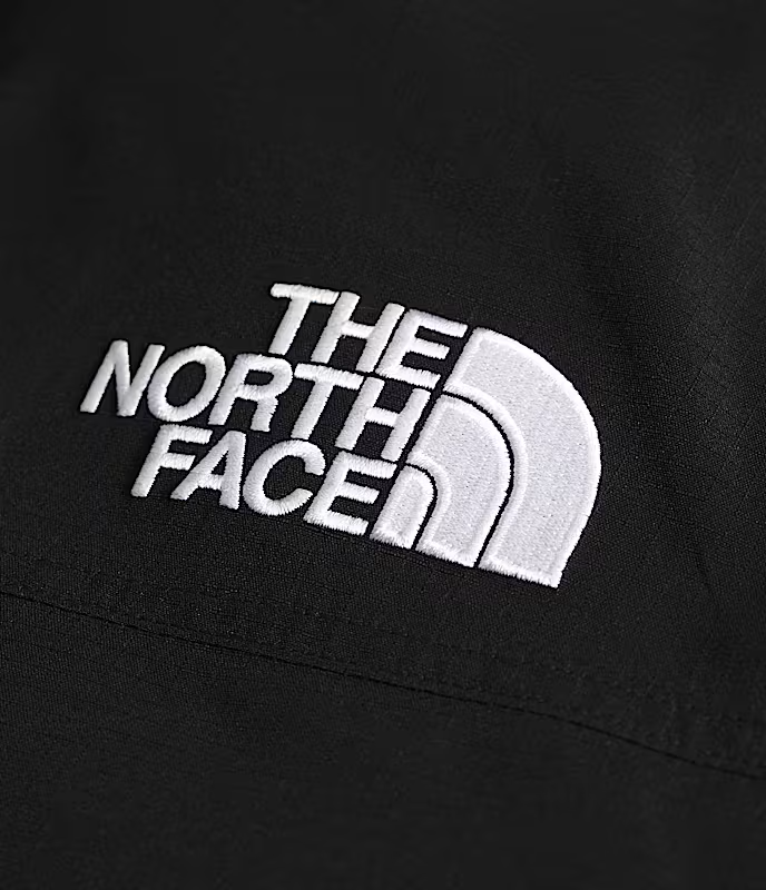 MOUNTAIN DOWN JACKET