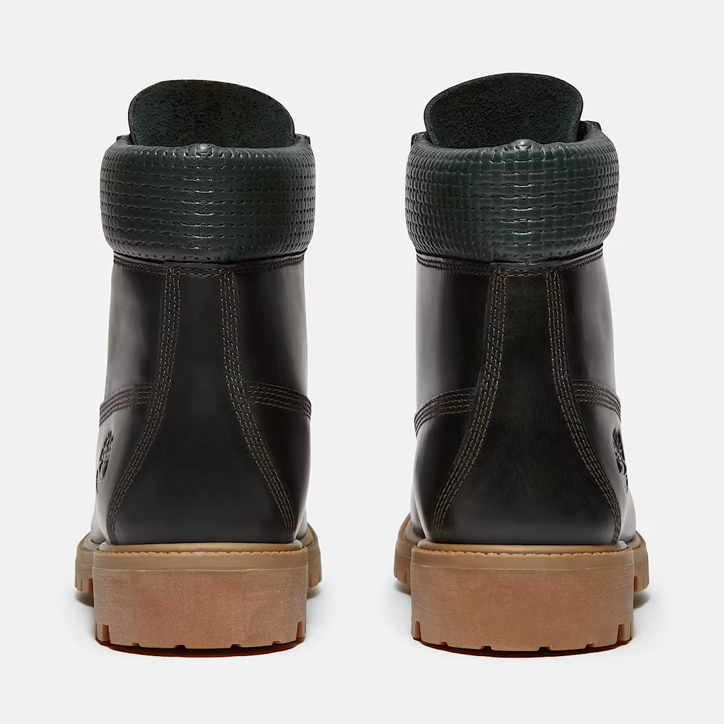 Timberland - PREMIUM 6-INCH WATERPROOF BOOT