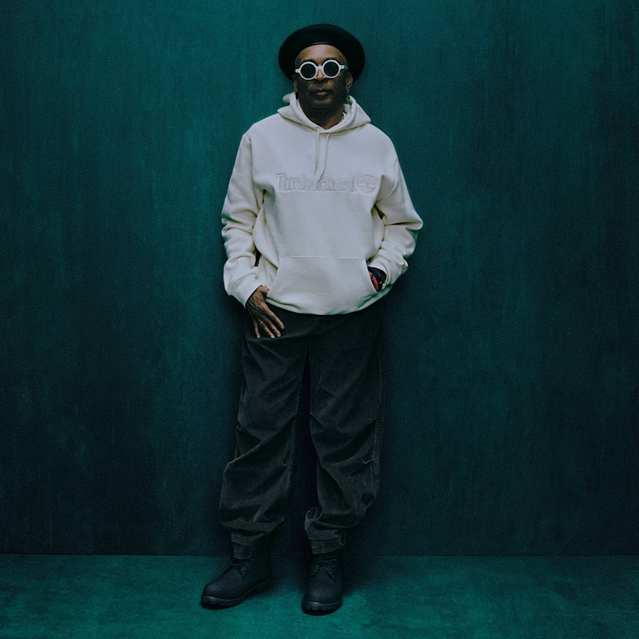 Timberland - PREMIUM 6-INCH WATERPROOF BOOT