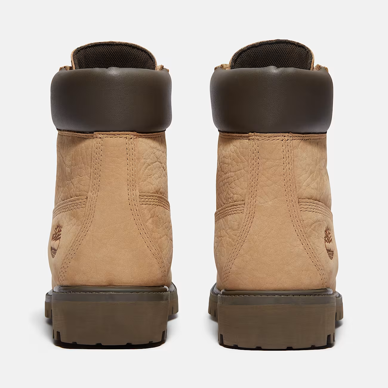 Timberland - PREMIUM 6-INCH WATERPROOF BOOT