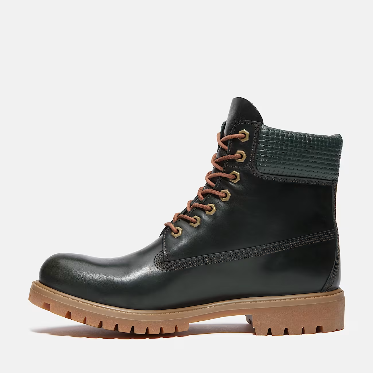 Timberland - PREMIUM 6-INCH WATERPROOF BOOT