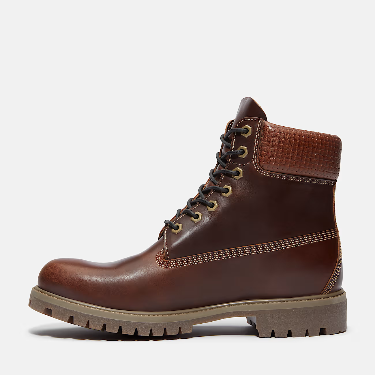 Timberland - PREMIUM 6-INCH WATERPROOF BOOT