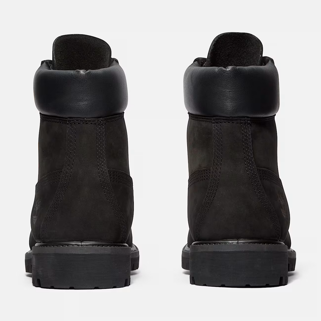 Timberland - PREMIUM 6-INCH WATERPROOF BOOT