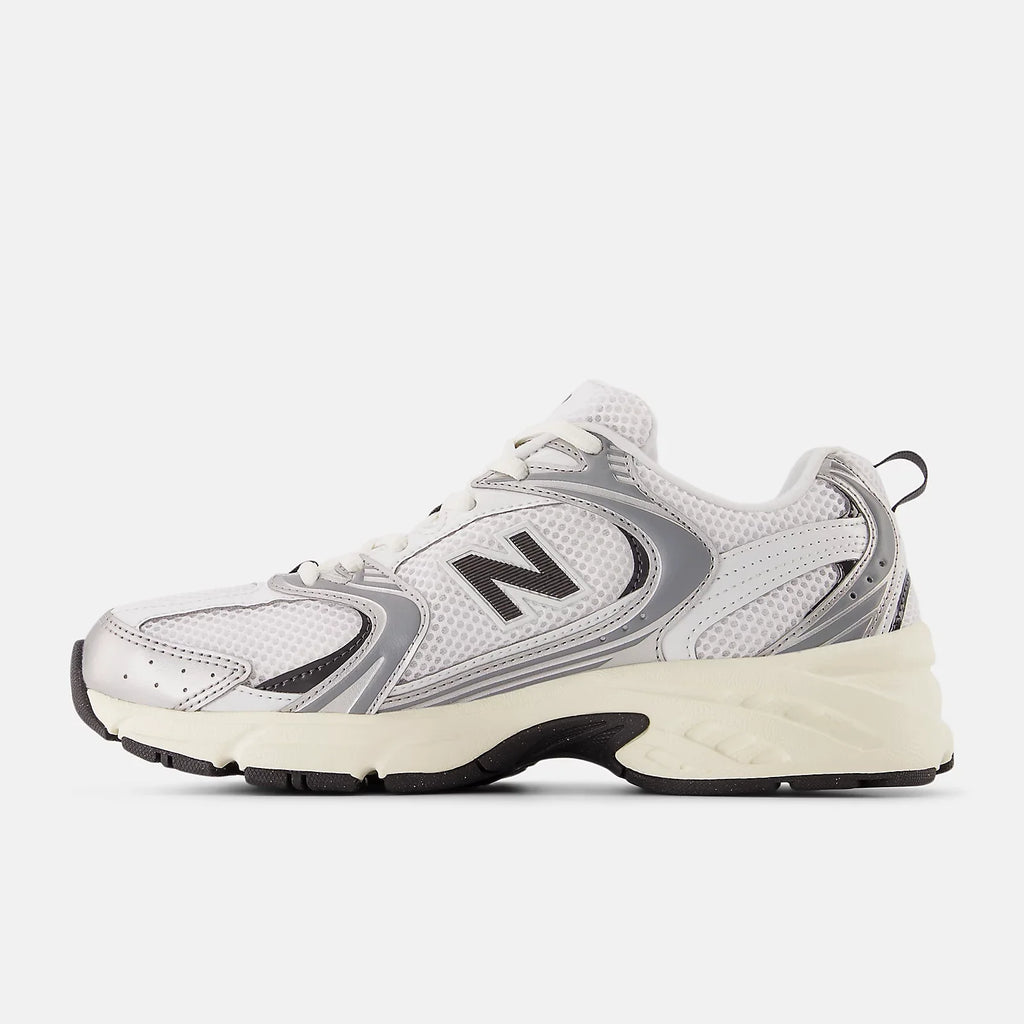 NB 530 Sneakers Unisex
