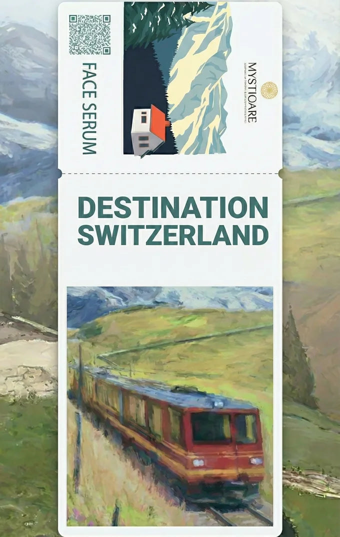 NB 530 Sneakers Unisex