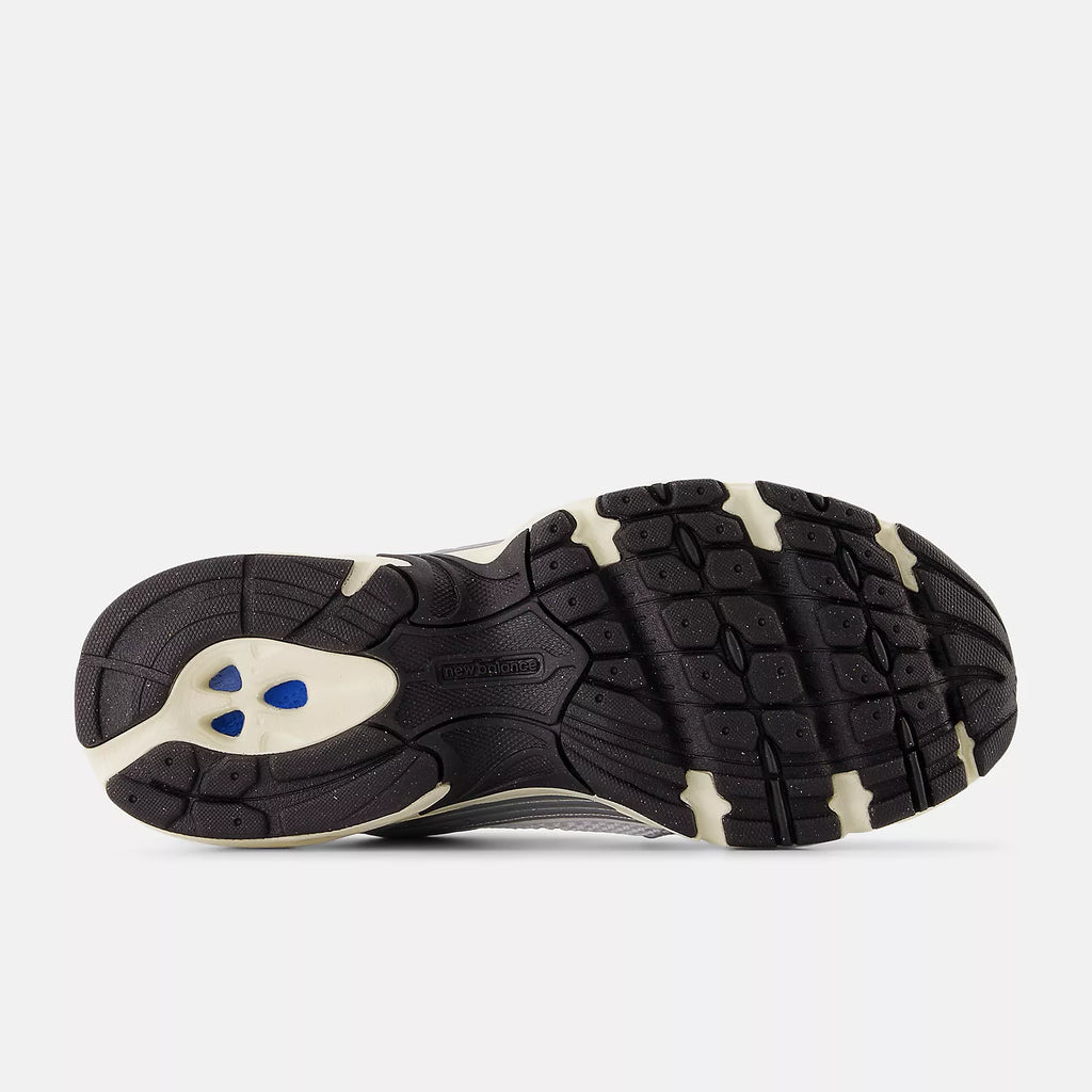 NB 530 Sneakers Unisex