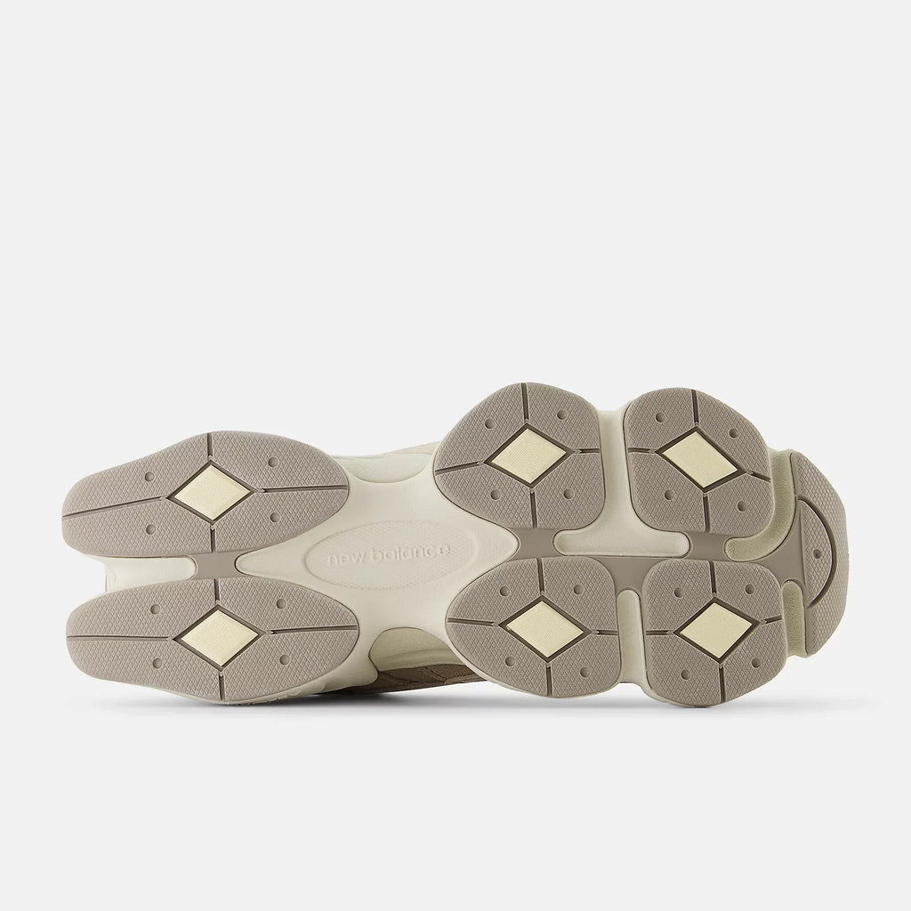 NB 9060 Sneakers Unisex