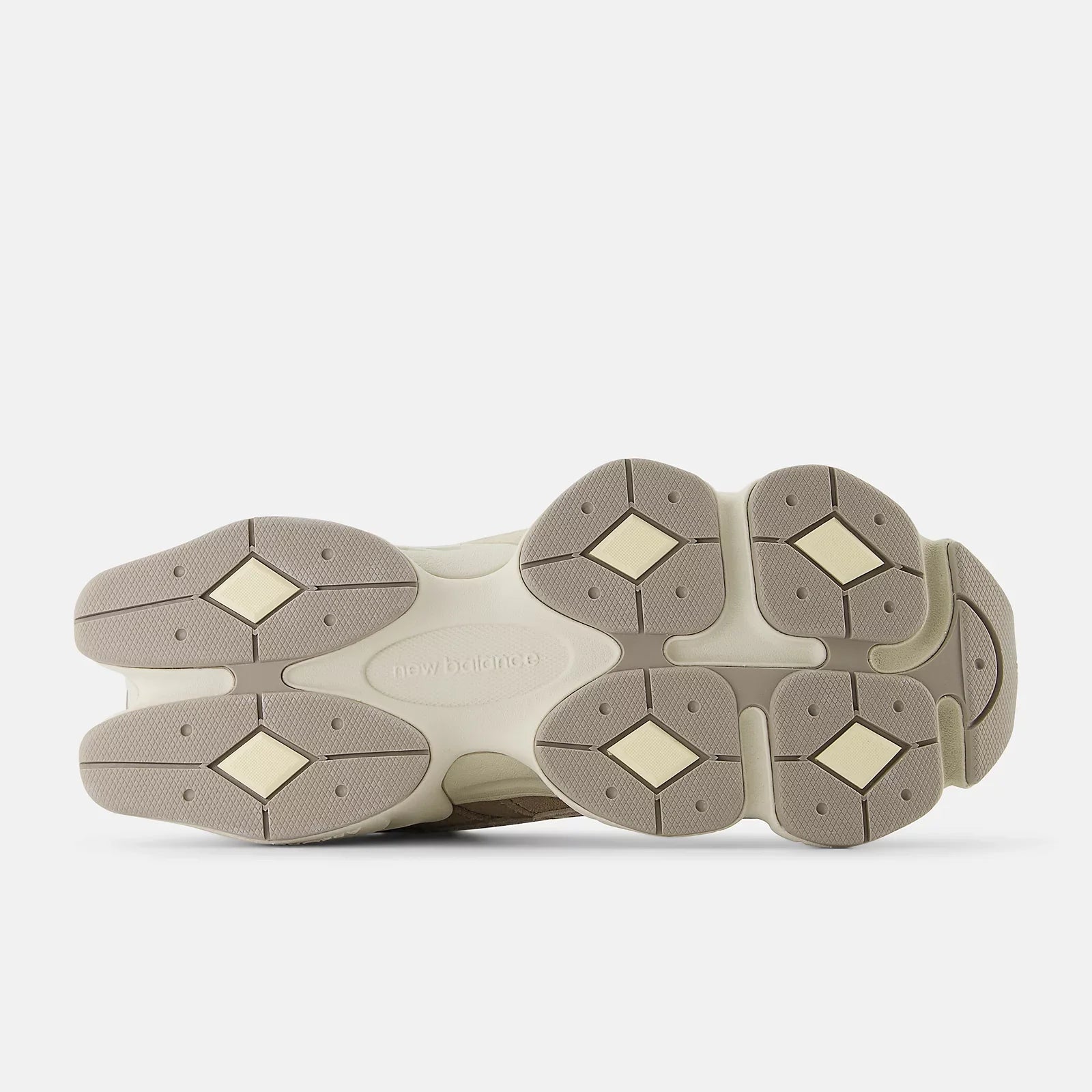 NB 9060 Sneakers Unisex