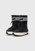 MOON247 POLAR - Snow boots