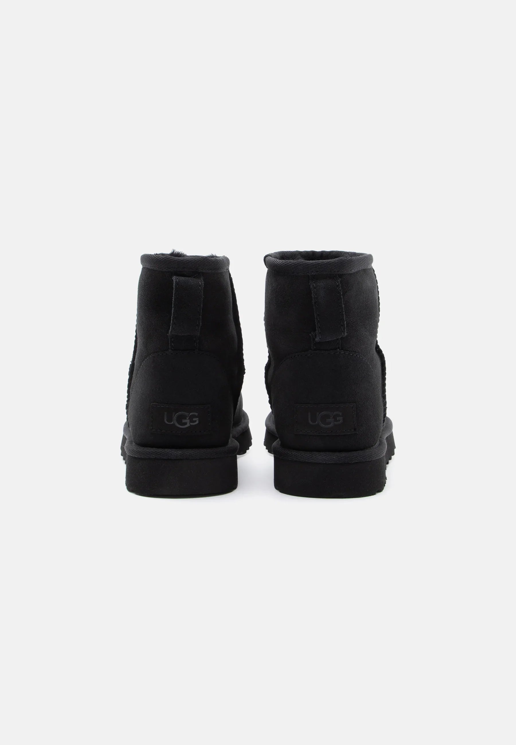 CLASSIC MINI II - Snow boots