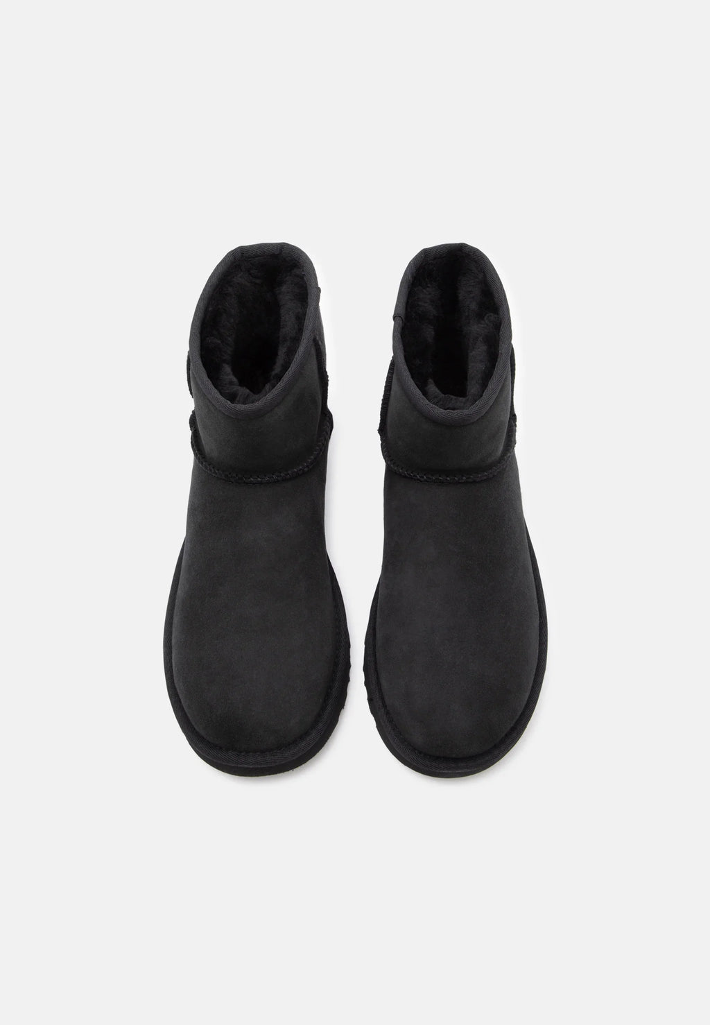 CLASSIC MINI II - Snow boots