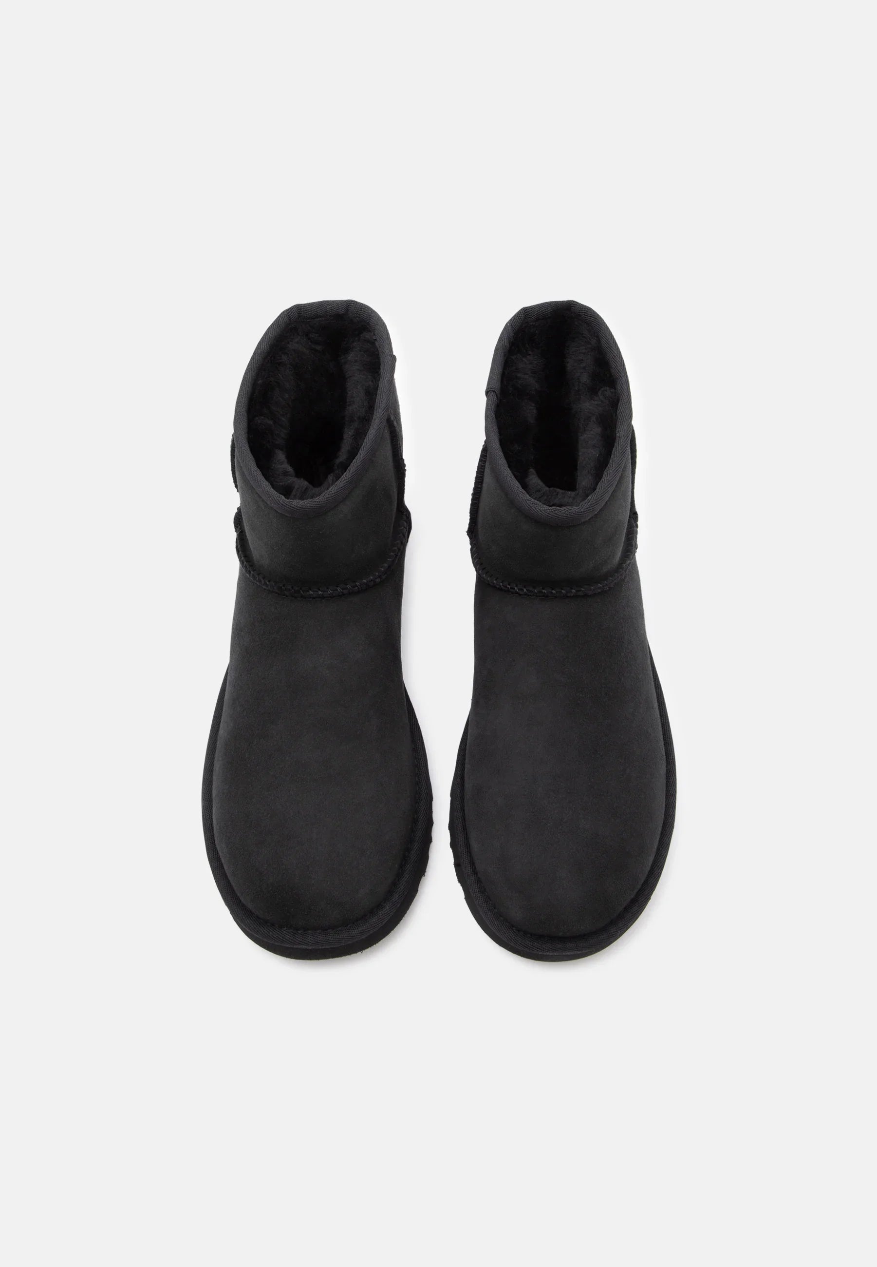 CLASSIC MINI II - Snow boots