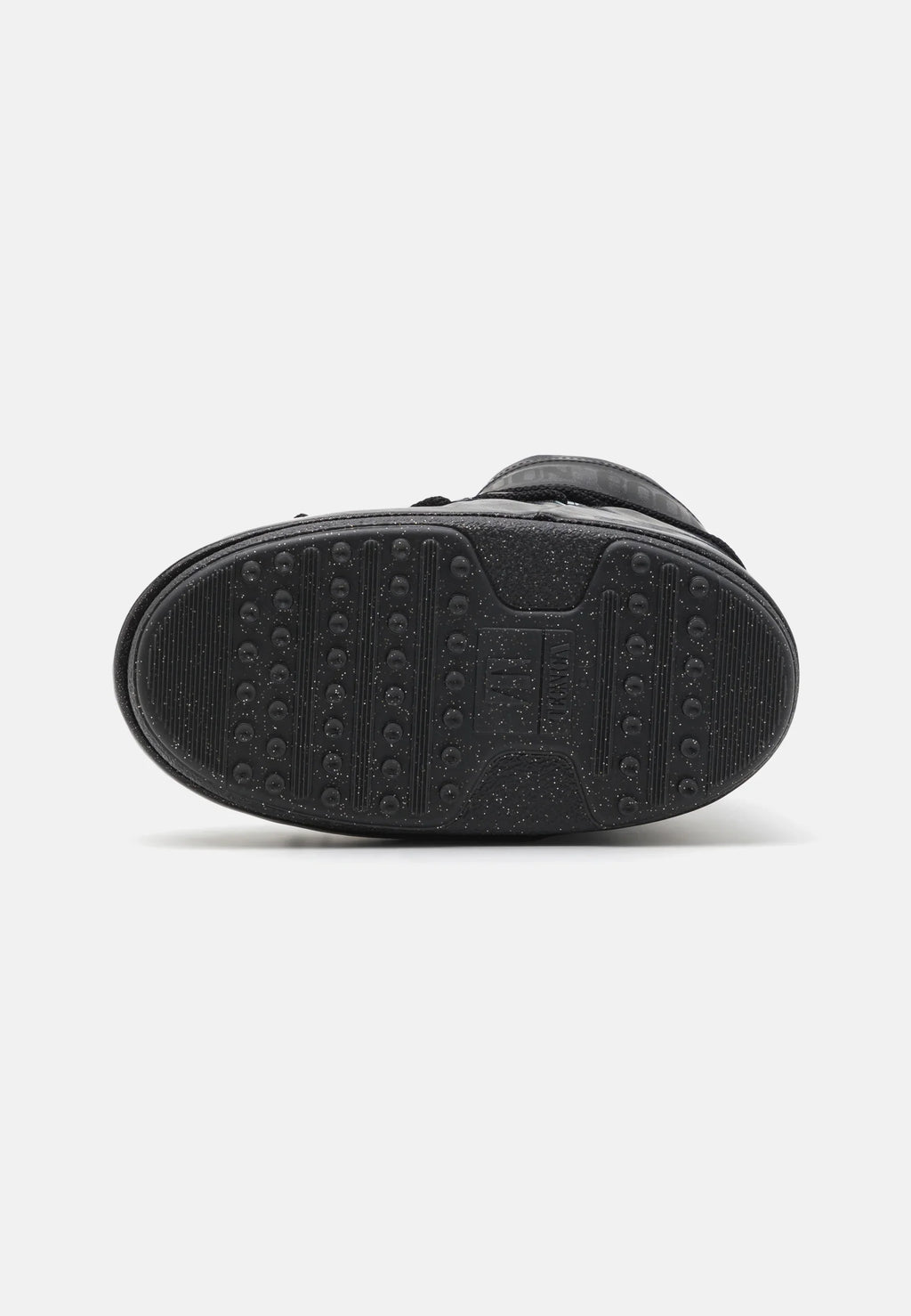 ICON LOW GLITTER UNISEX - Snow boots