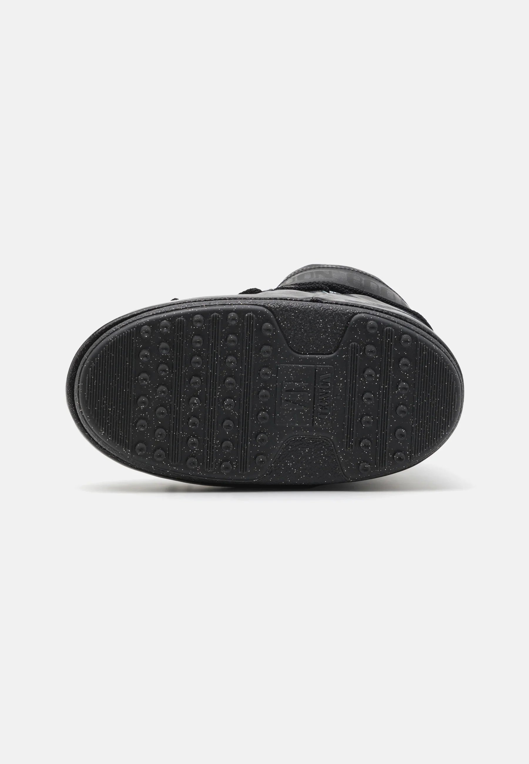 ICON LOW GLITTER UNISEX - Snow boots