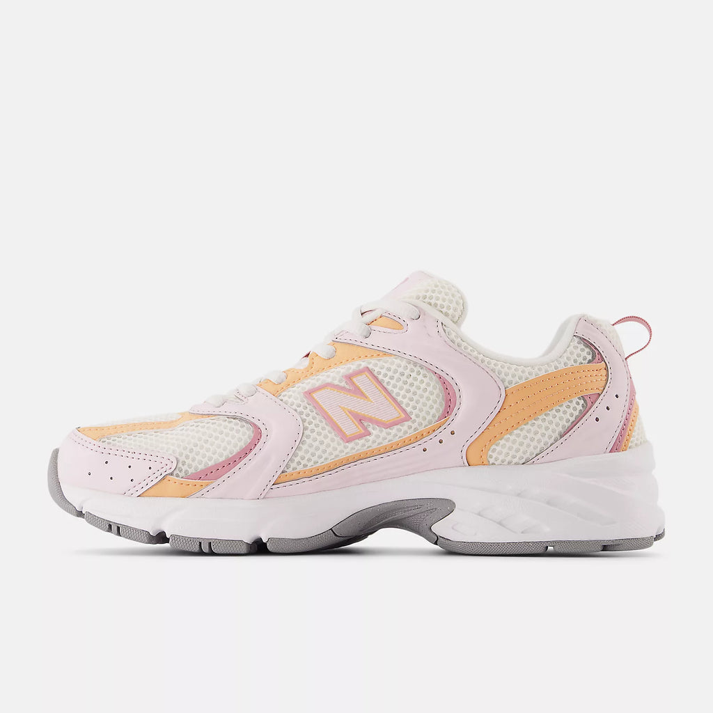 NB 530 Sneakers Unisex