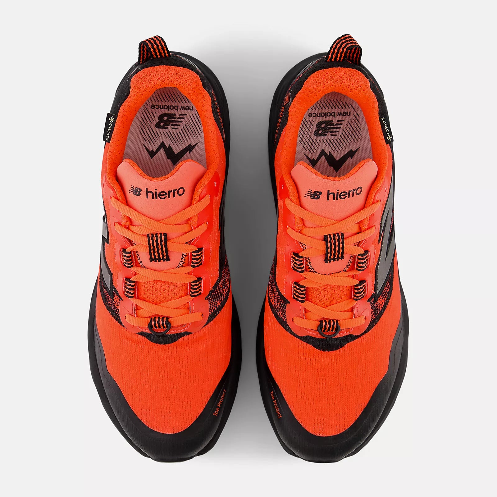 NB Hierro v9 Sneakers