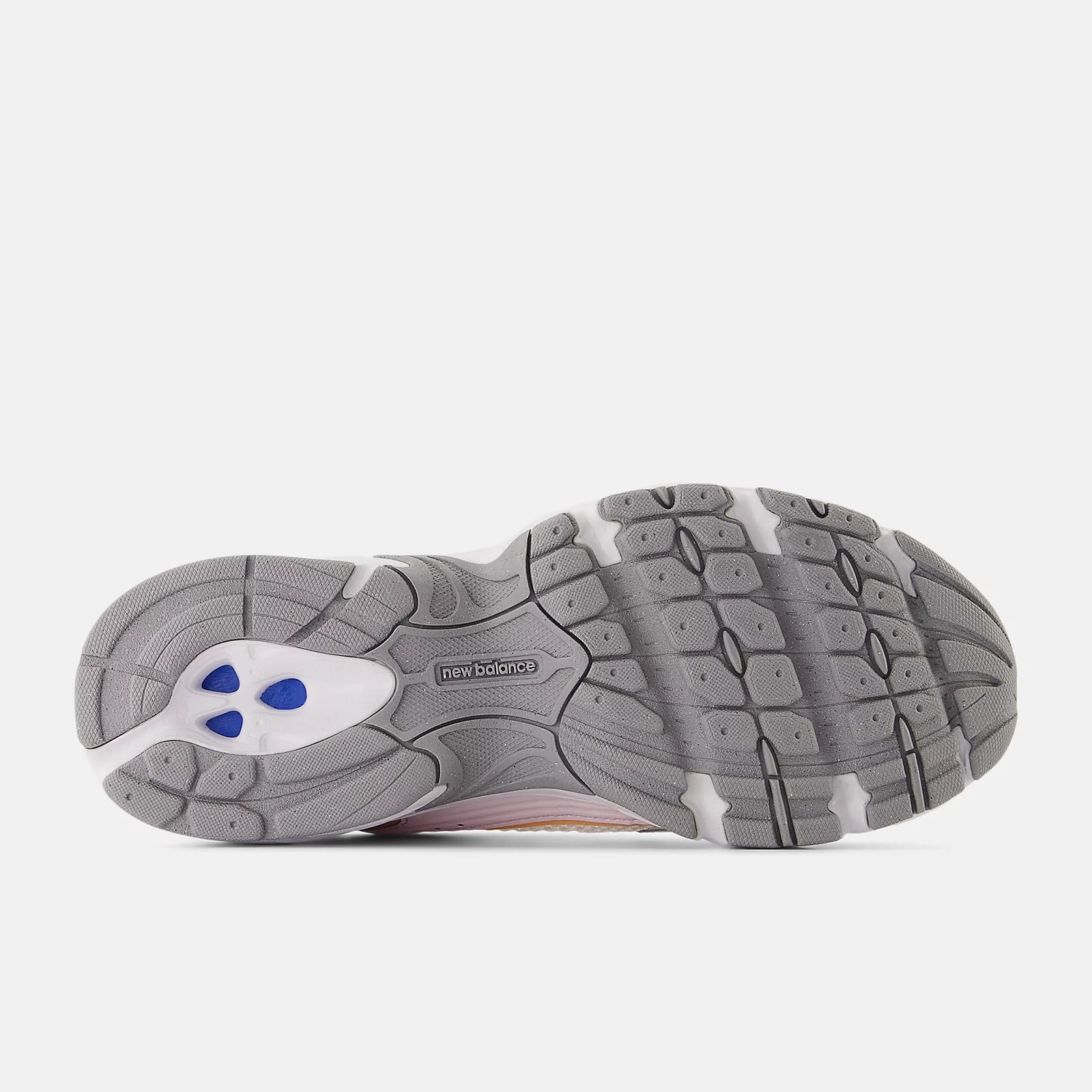 NB 530 Sneakers Unisex