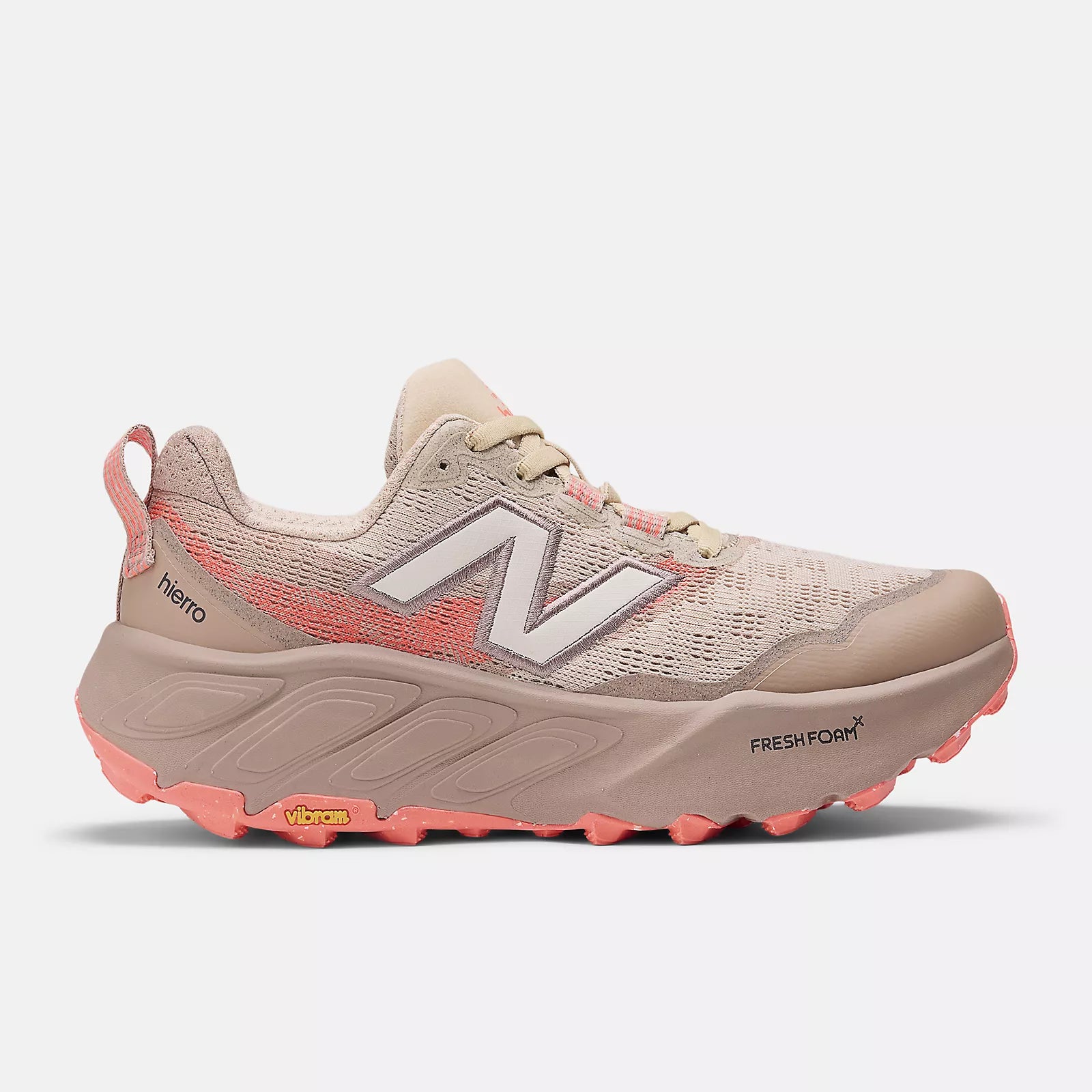 NB Hierro v9 Sneakers