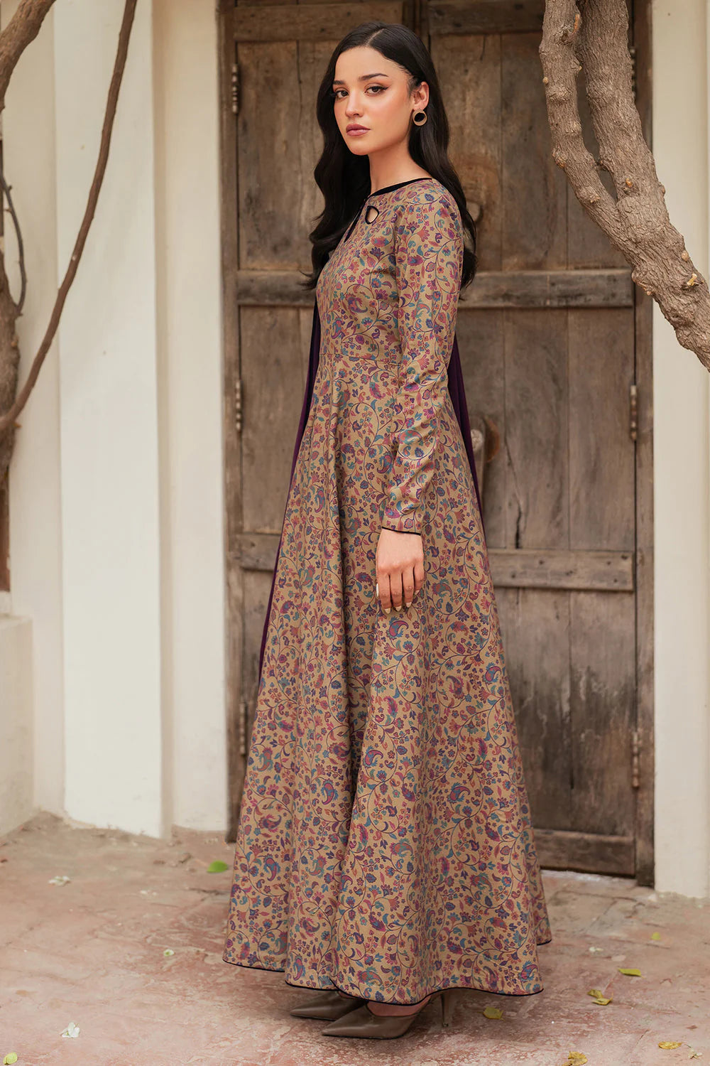 ICON LOW GLANCE UNISEX - Lace-up ankle boots