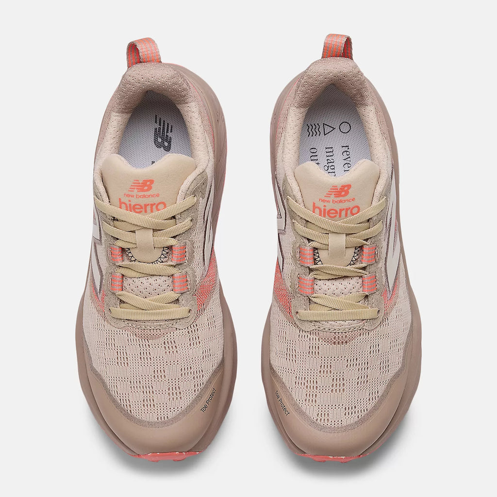 NB Hierro v9 Sneakers