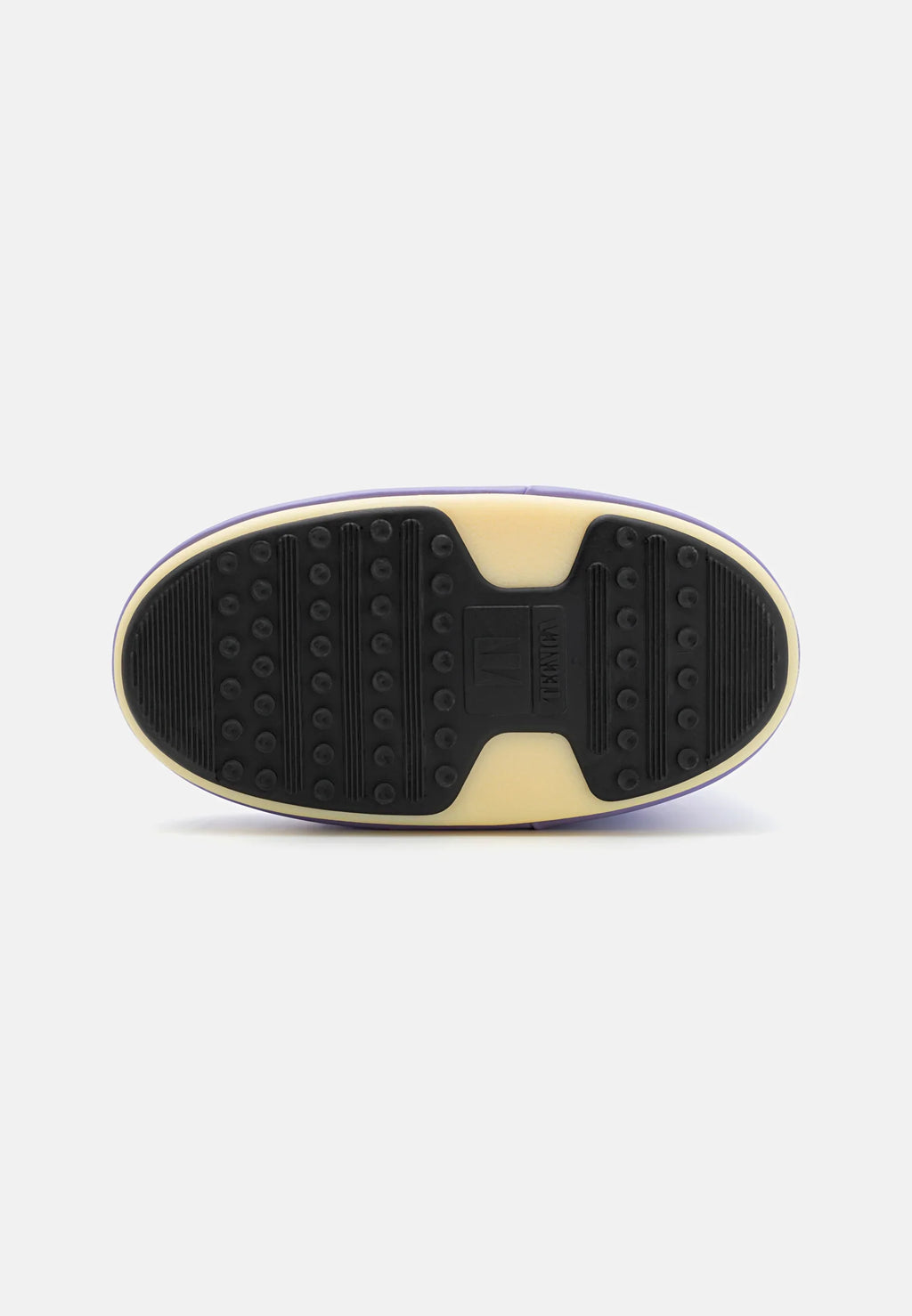 ICON UNISEX - Lace-up boots