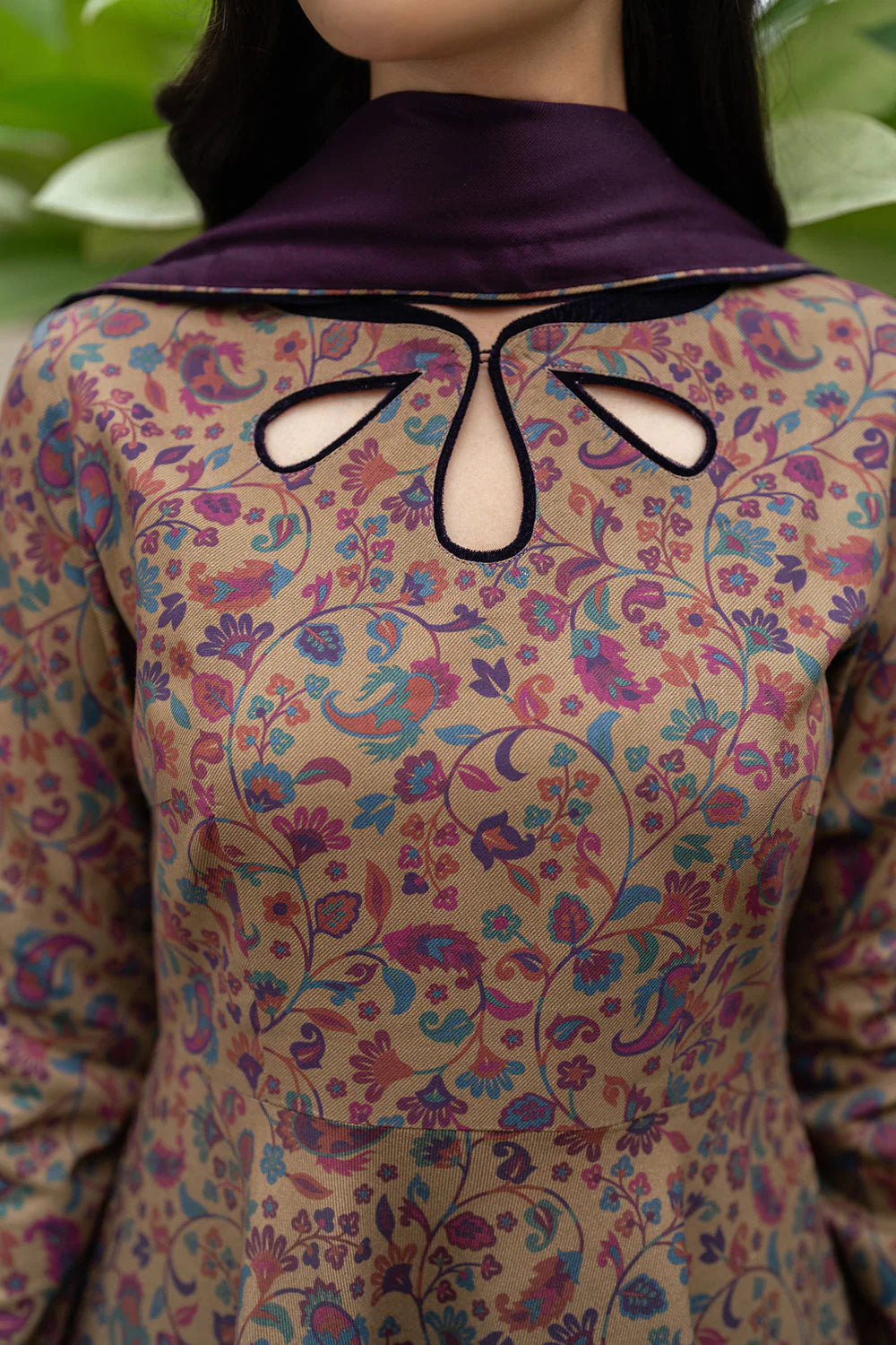 ICON LOW GLANCE UNISEX - Lace-up ankle boots