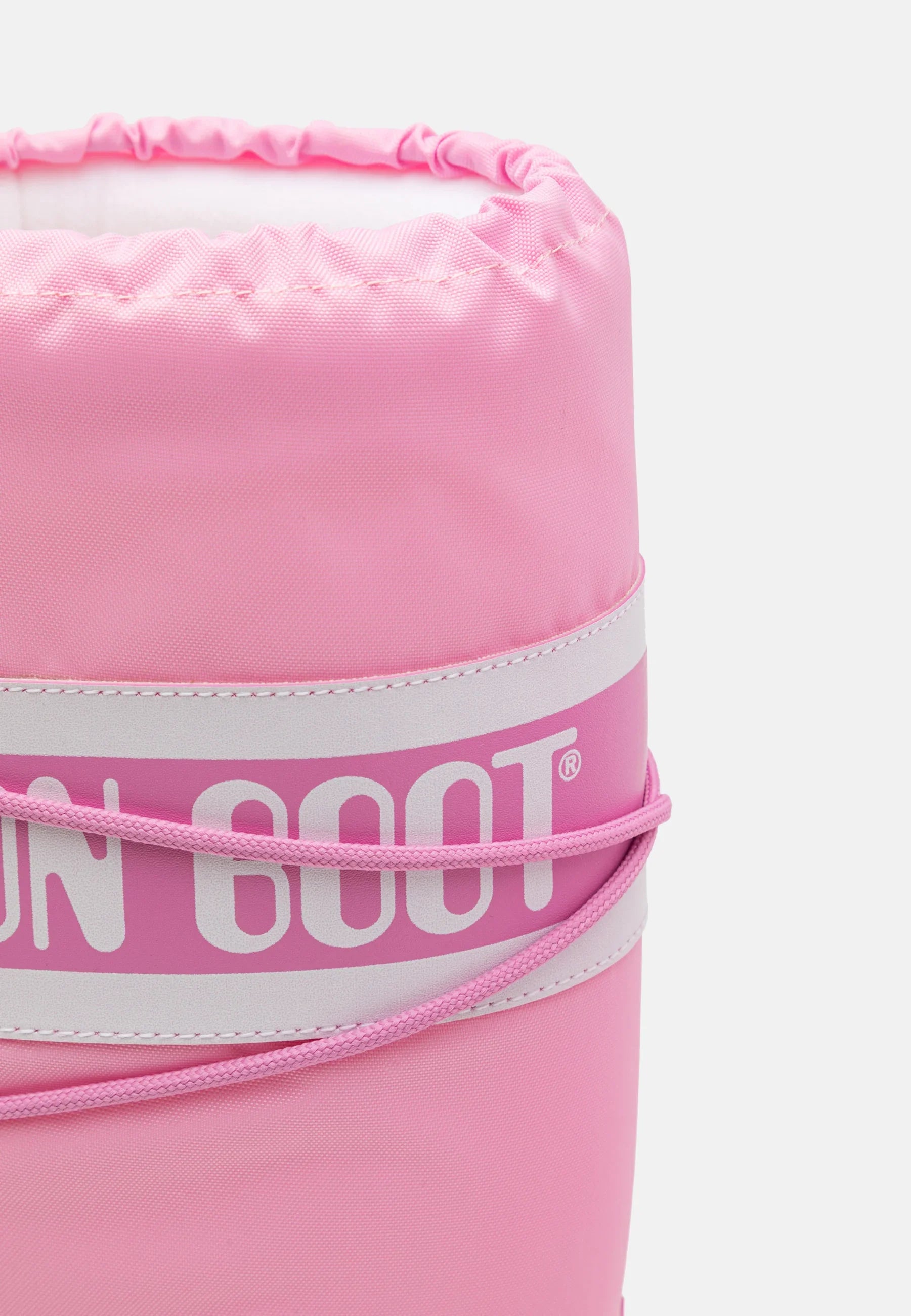 ICON UNISEX - Lace-up boots