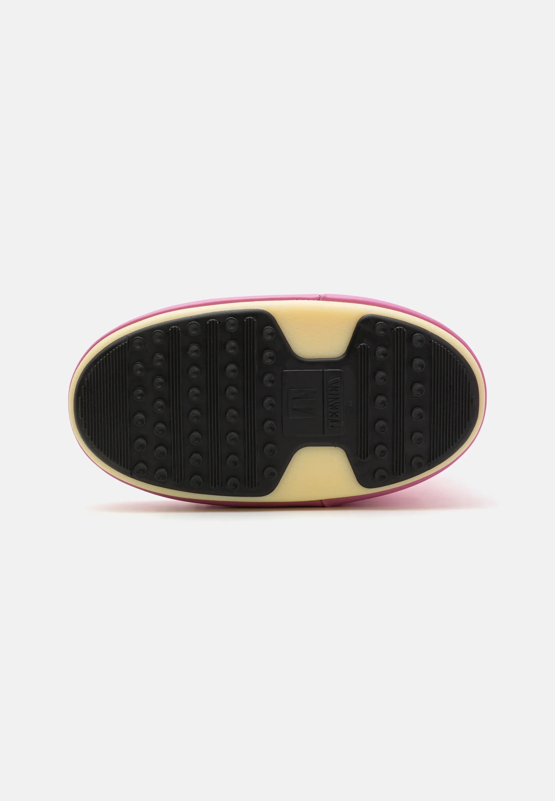 ICON UNISEX - Lace-up boots