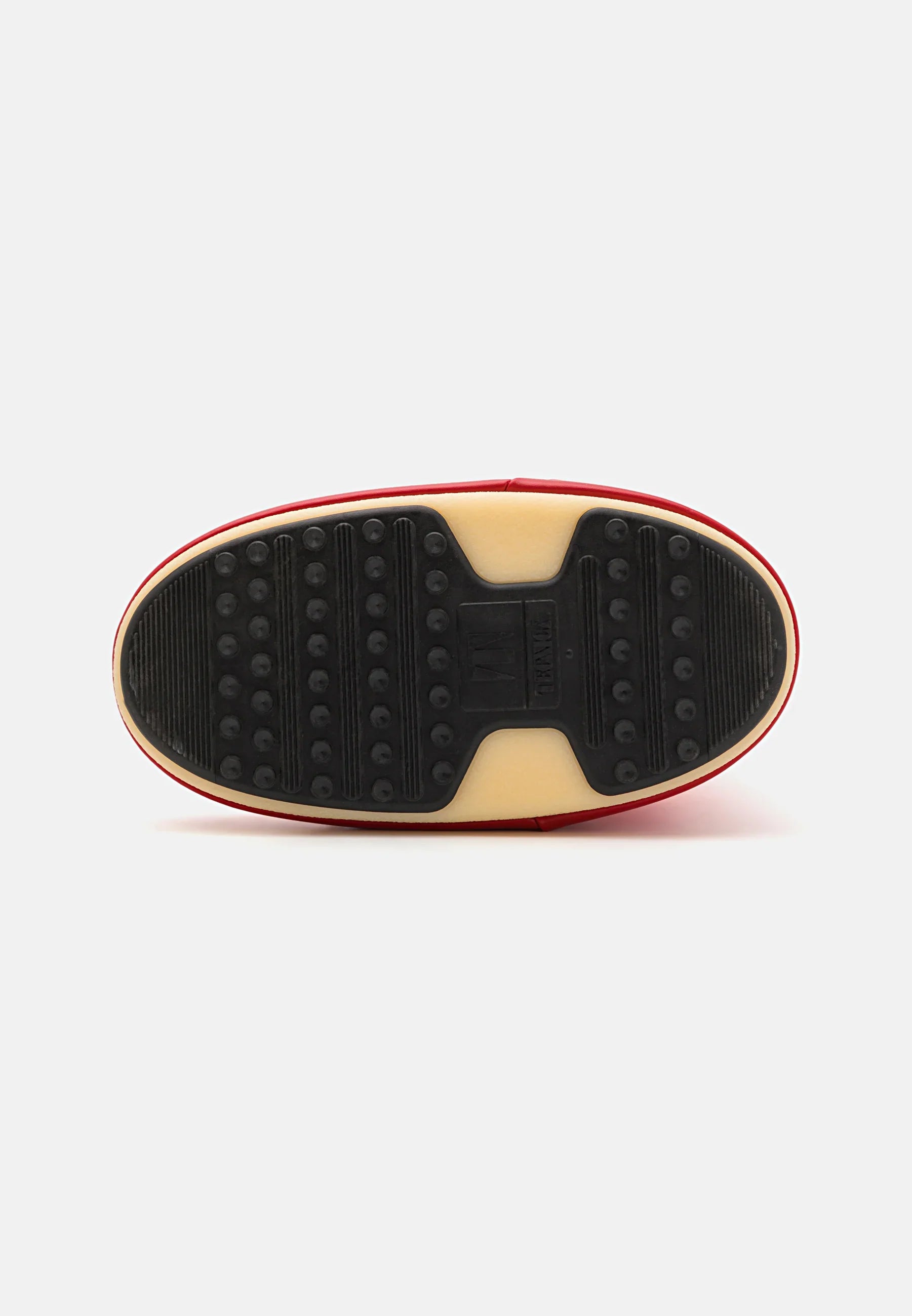 ICON UNISEX - Lace-up boots