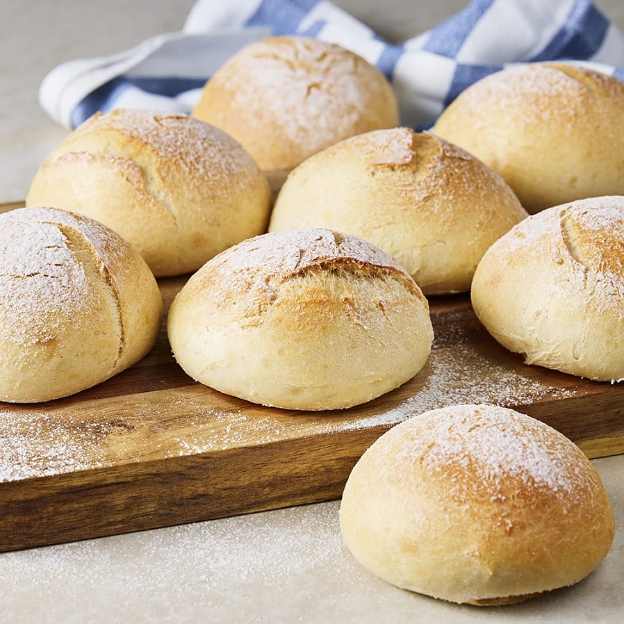 ICON SILVER GLITTER BOOTS