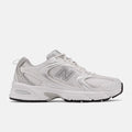 NB 530 Sneakers Unisex