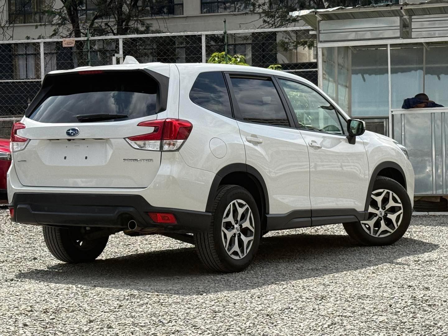 ICON SILVER GLITTER BOOTS