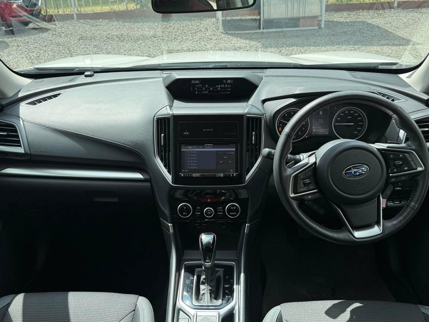 ICON SILVER GLITTER BOOTS