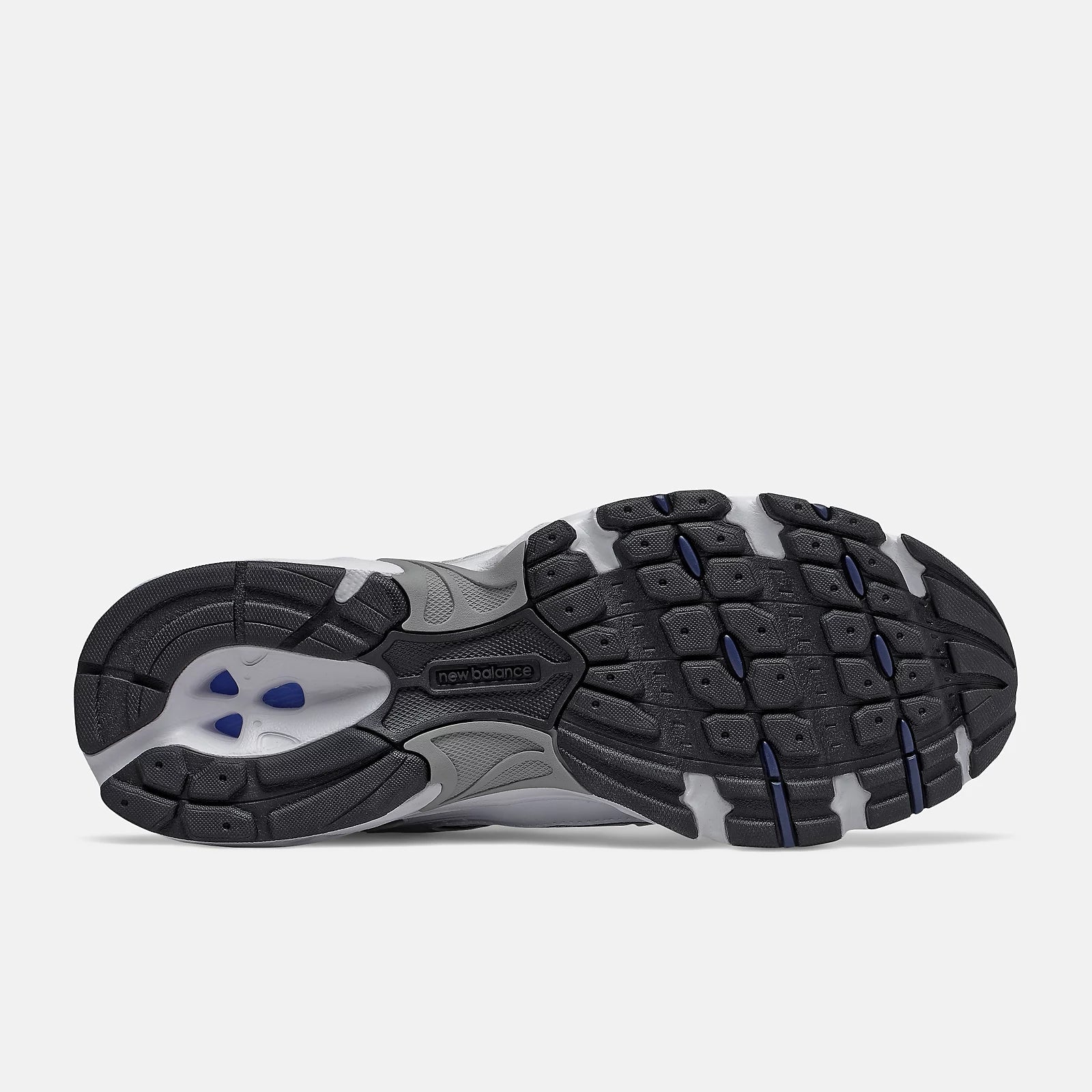 NB 530 Sneakers Unisex