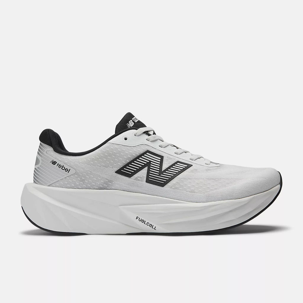 NB Rebel V5