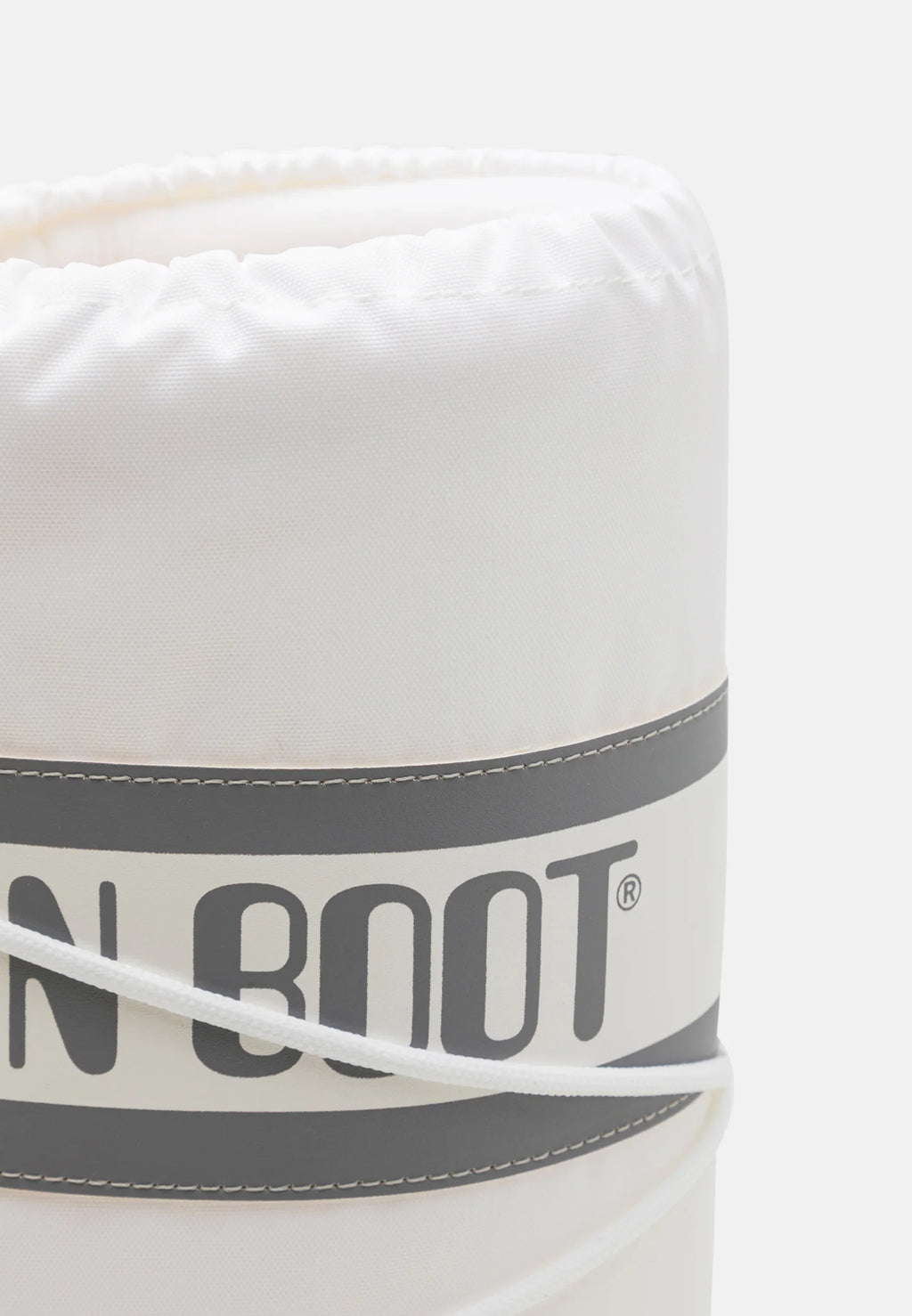 ICON UNISEX - Lace-up boots