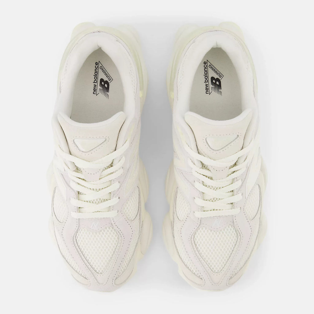 NB 9060 Sneakers Unisex