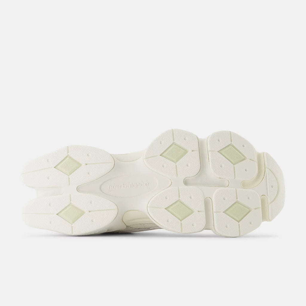 NB 9060 Sneakers Unisex