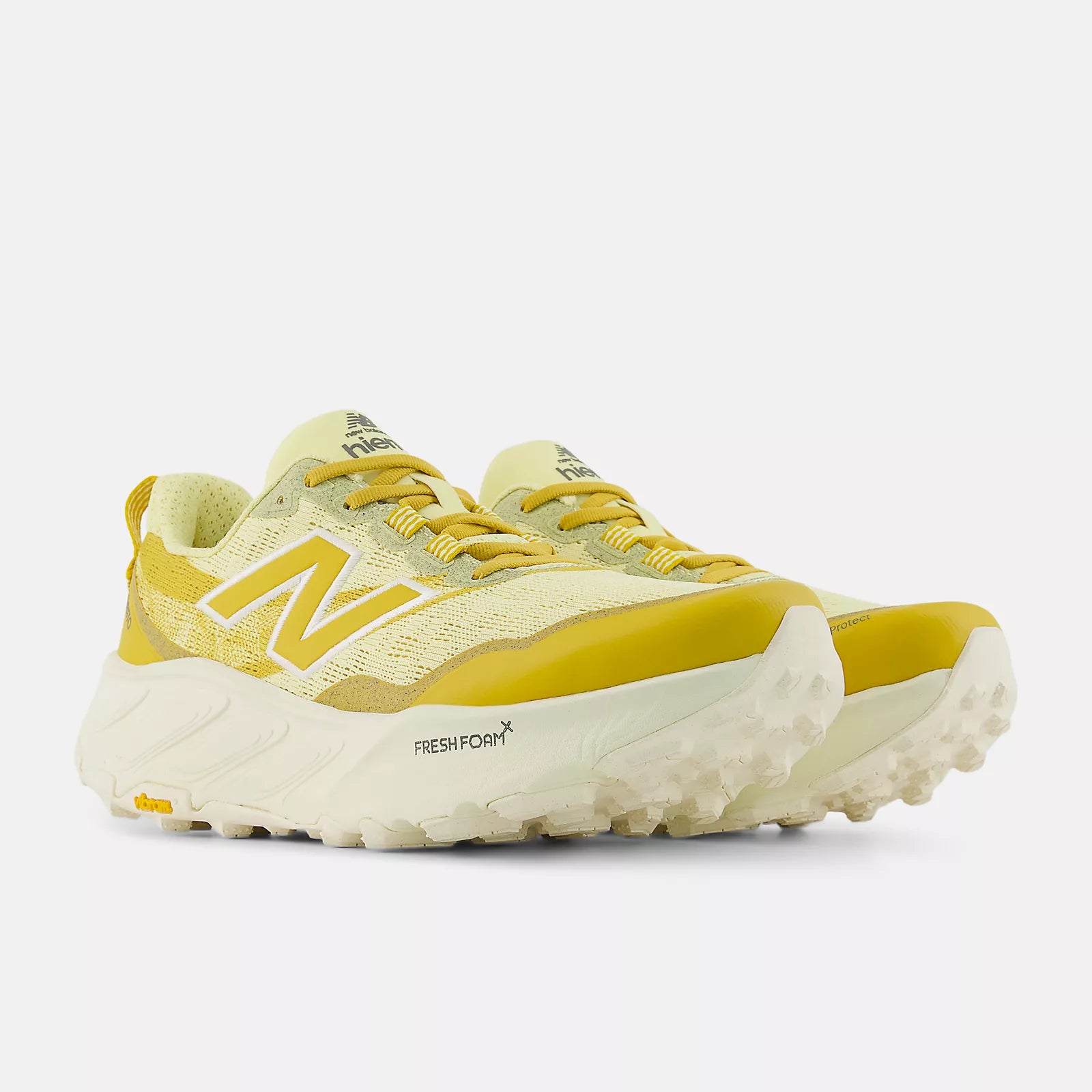 NB Hierro v9 Sneakers